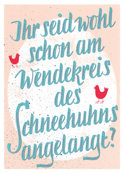 FUB_Postkarte_RZ_Final_7