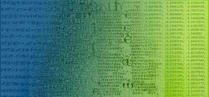 Banner-Bild-final