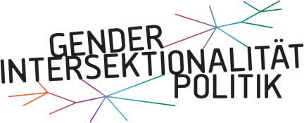 GIP-Logo