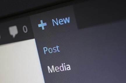 medienmanagement