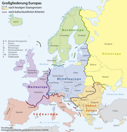 Grossgliederung_Europas
