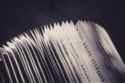 romanische_lit