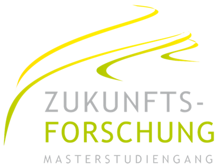 logo-zf-transp